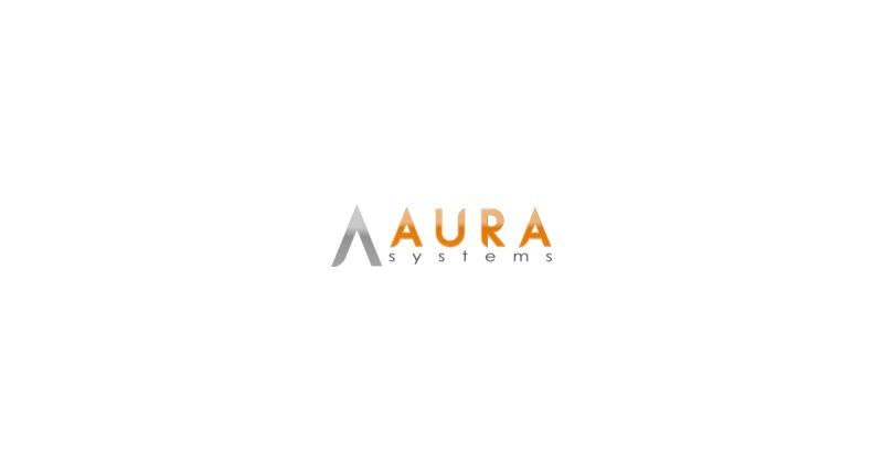 UI-UX Designer,Aura Systems