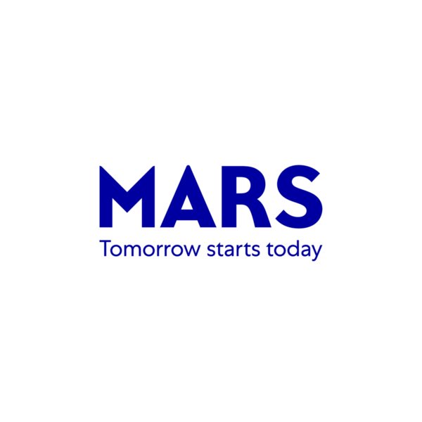 Customer Care & Logistics Planner,Mars