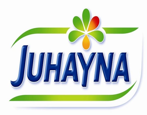 تدريب صيفي للطلبة شركة جهينة تخصص محاسبة| Finance