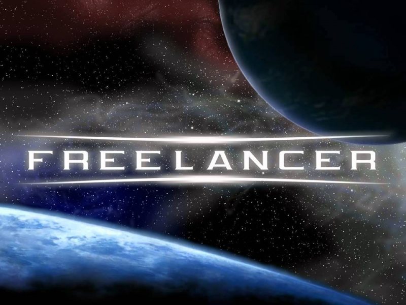 كورس كامل بالفيديو لخطوات العمل كــ Freelancer