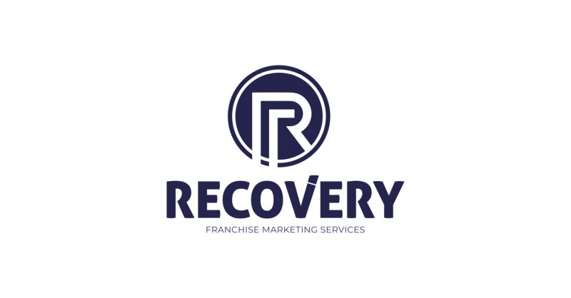 Telesales Specialist at Recovery Franchise