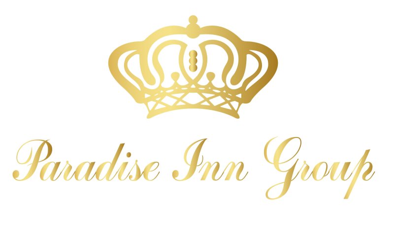 Executive Secretary at  Paradise Inn Group