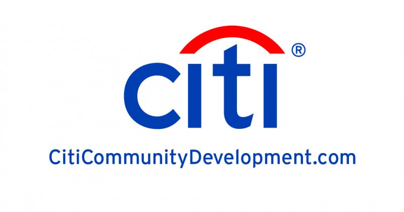 Implementation / Cash Product Manger,Citi Company