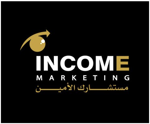 سكرتارية تنفيذية لشركة تسويق