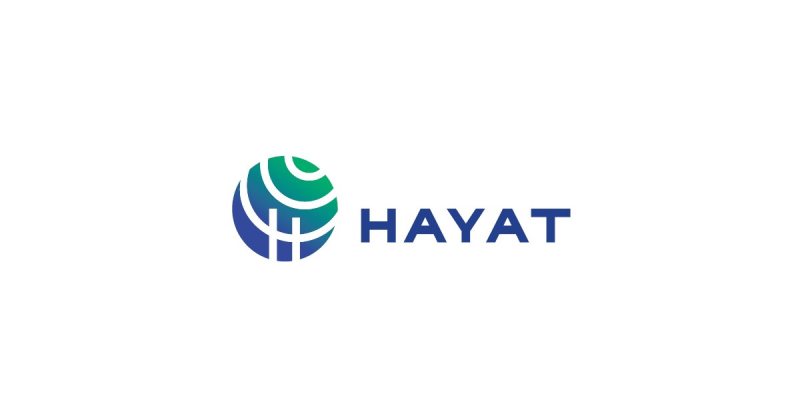 Finance Internship at Hayat
