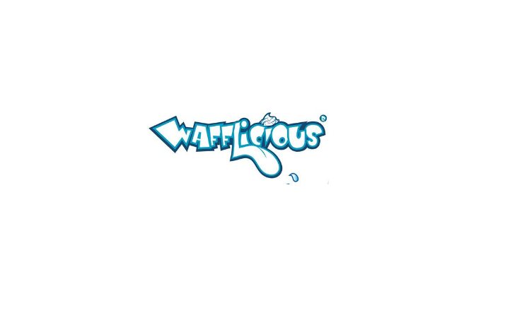 senior Cost control at Wafflicious
