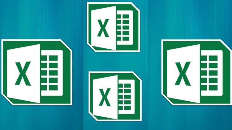 كورس Excel مجانًا – تعلم إدارة الميزانية والبيانات بسهولة