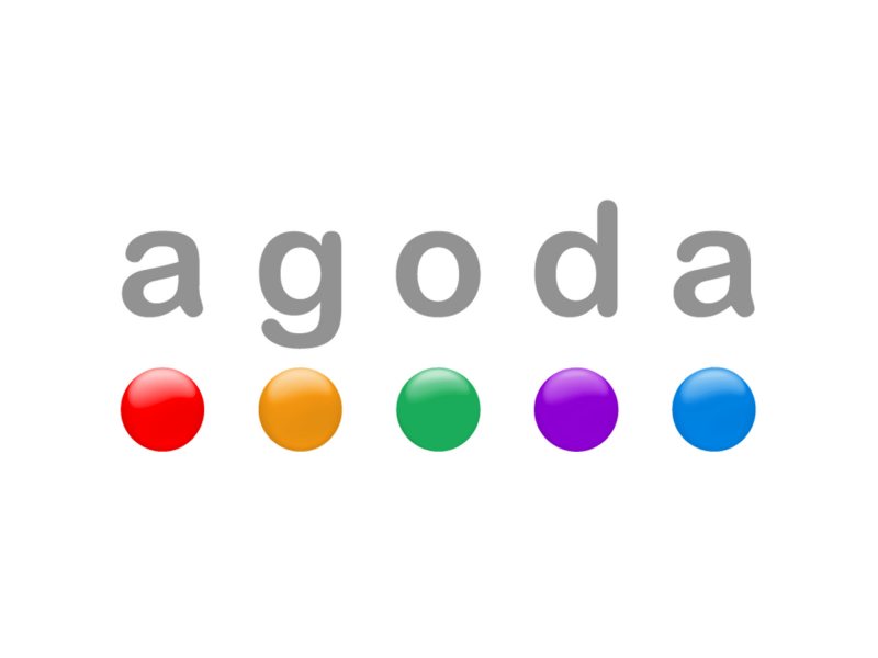 Workforce Management Planning Analyst (Scheduling/ Forecasting),Agoda