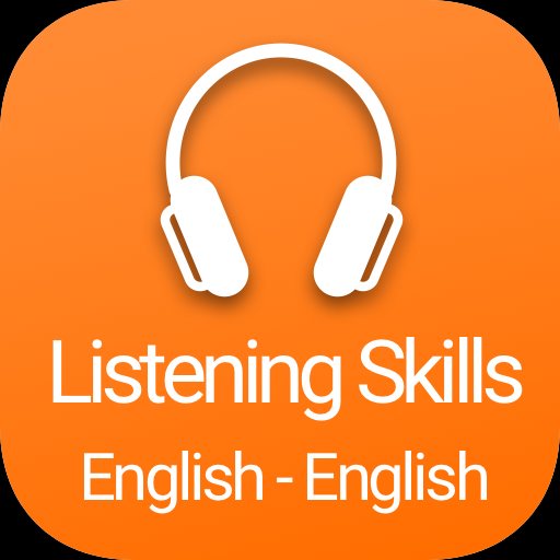 ٤ خطوات اذا اتّبعتها تفهم كل شيء تسمعه بالإنجليزية