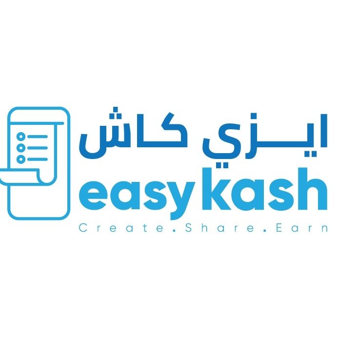 Salesperson-Easykash