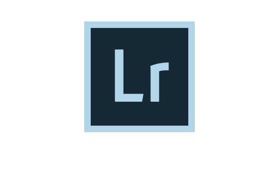 مجاني تمام للمبتدأين Lightroom كورس