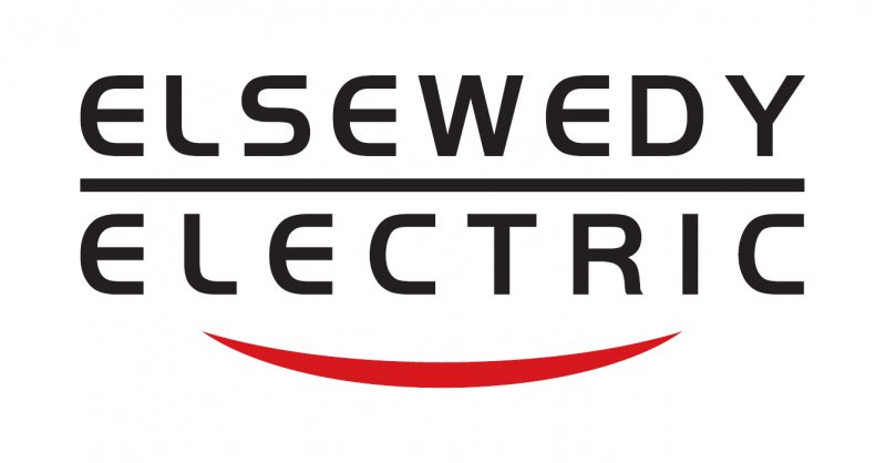 Personal Assistant- Elsewedy Electric Company Location