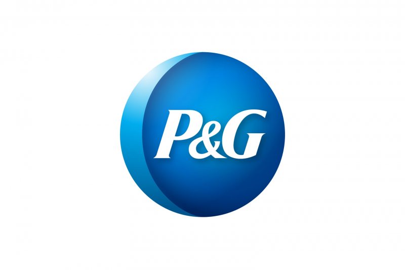 Brand Management Internship At P&G