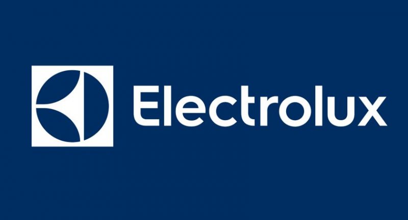 Import Planner At Electrolux