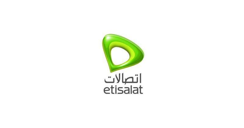Market Research Specialist,Etisalat