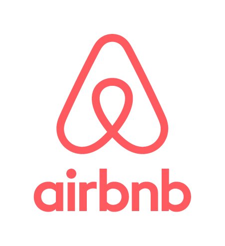 Airbnb: منصة الإقامة البديلة التي تُحدث ثورة في عالم السفر والسياحة