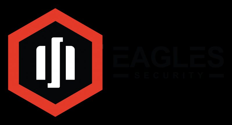 افراد امن لسفارات الاتحاد الاوروبي