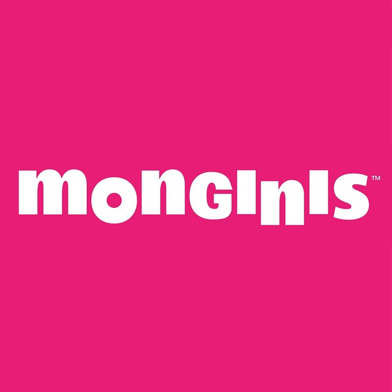 Personnel Officer - Monginis