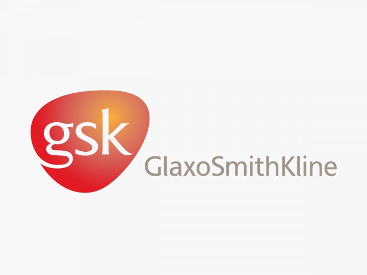 Receivable Accountant