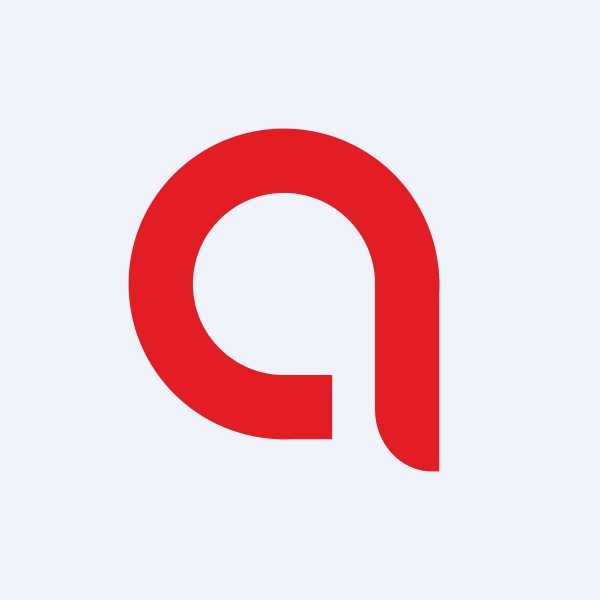 Telesales Agent - Atlas Investment & Food Industries