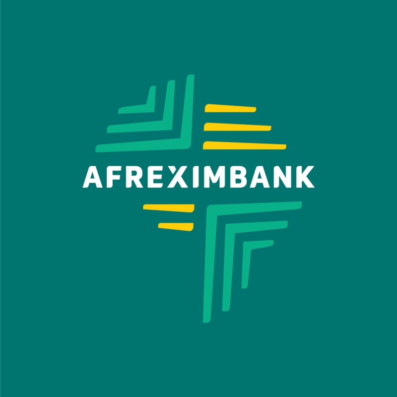 Consultant, Analyst , Treasury and Markets  at  African Export-Import Bank (Afreximbank)