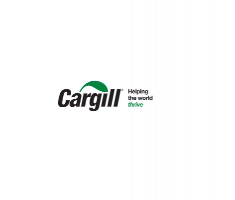 Cargill وظائف محاسبين بشركه