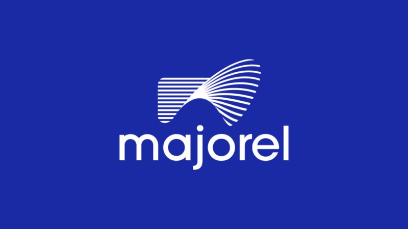Backoffice Agent at Majorel
