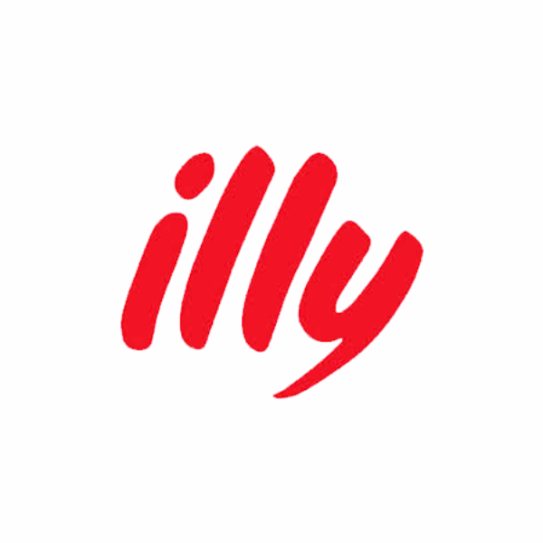Receivable Accountant, Evian & Illy