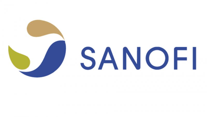 Quality Control Analyst-Routine Analysis