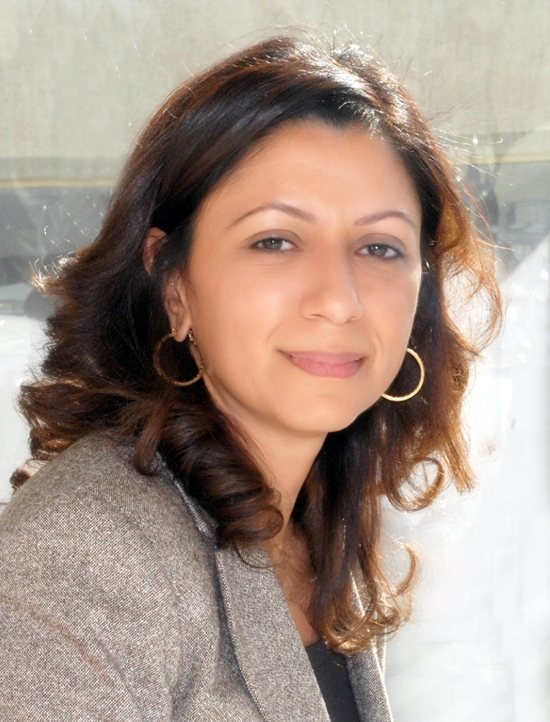 قصة نجاح هند الشربيني: من معمل صغير إلى شركة بقيمة 700 مليون دولار