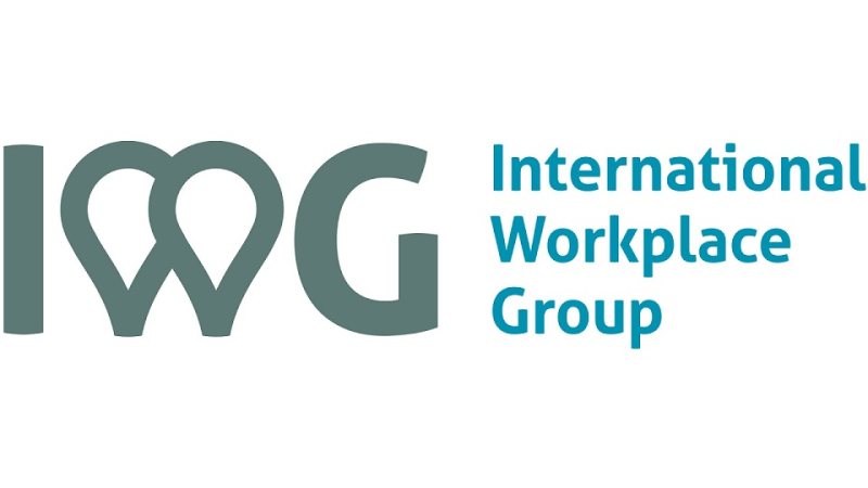 Part Time Accountant (Egypt)- IWG