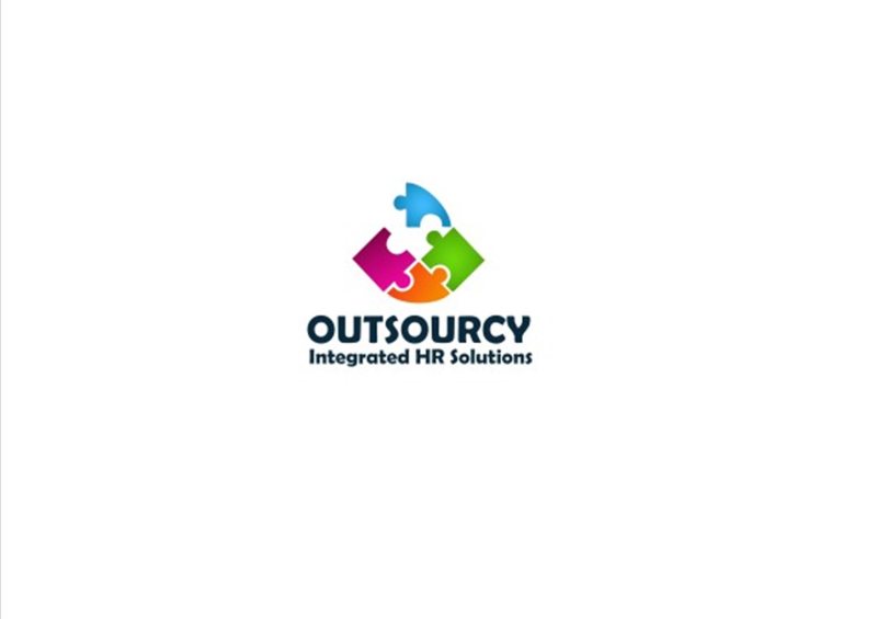 Personnel - OUTSOURCY
