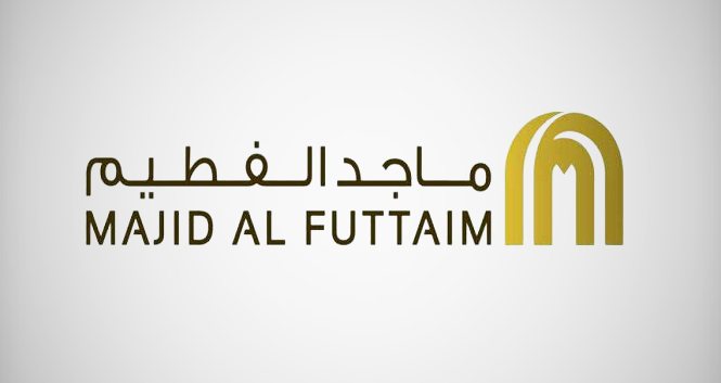 P2P Senior Accountant - Majid Al Futtaim