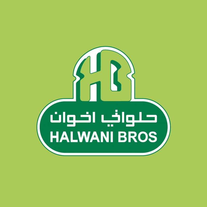 Internal Auditor - Halwani Brothers Egypt