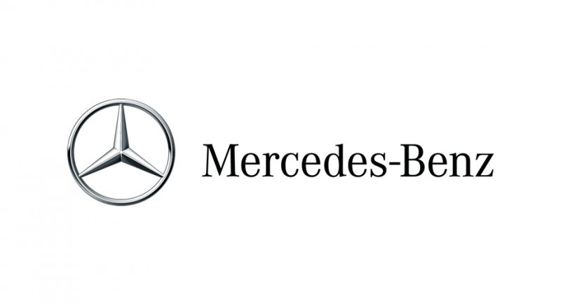Available Vacancies at Mercedes-Benz Egypt