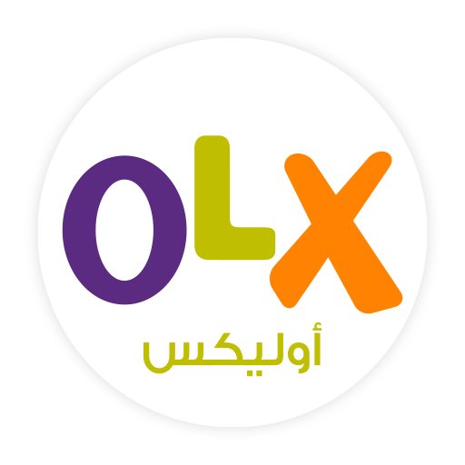 HR Recruiter - OLX