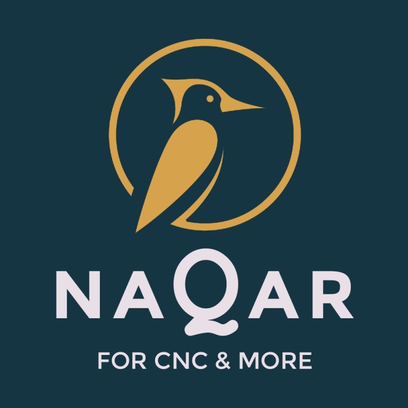 Naqar Careers Are hiring 12 open vacancies