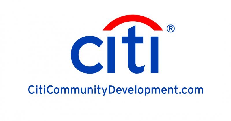 Trade Operations Processor at citi bank