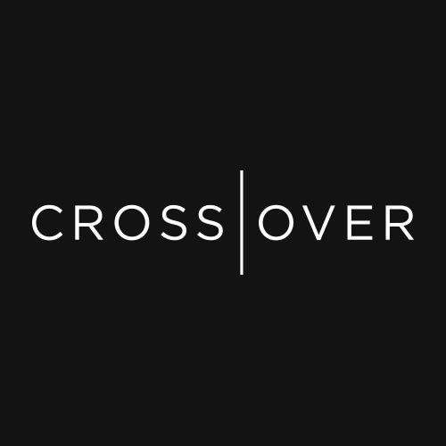 Support Specialist,Crossover for Work