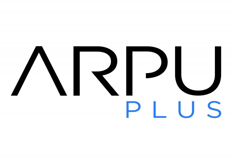 Administrative Assistant at ARPU Telecommunication Services (ARPU+)