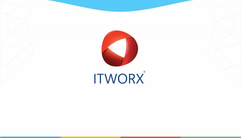 Treasury Accountant - IT WORX