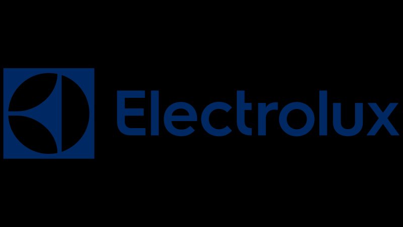 Export Planner-Electrolux