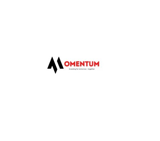 Personal Assistant at Momentum