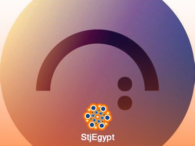 تريندز بودكاست: نافذتك إلى القضايا الرائجة وتحليل عميق للأحداث