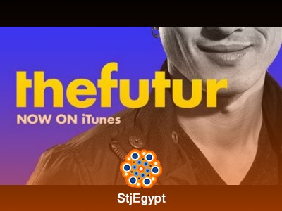 The Futur: قناة شاملة لتعلم التصميم وريادة الأعمال الإبداعية