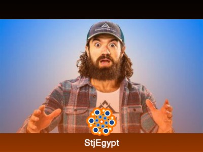 Alex Hormozi: قناة ملهمة لتطوير الأعمال وتحقيق النجاح