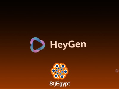 Heygen AI: أداة الذكاء الاصطناعي لتحسين الأتمتة وتحليل البيانات