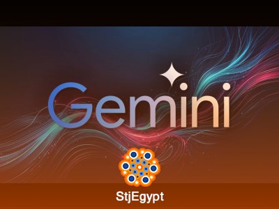 Google Gemini: الذكاء الاصطناعي المتطور من Google
