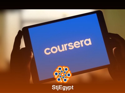 تعلم الذكاء الاصطناعي مجانًا مع Coursera من أفضل الجامعات العالمية