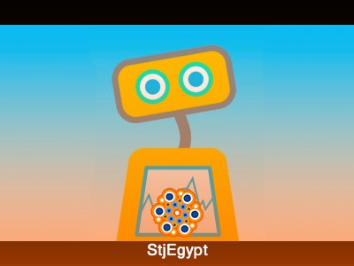 Woebot - المساعدة النفسية عبر الدردشة باستخدام الذكاء الاصطناعي